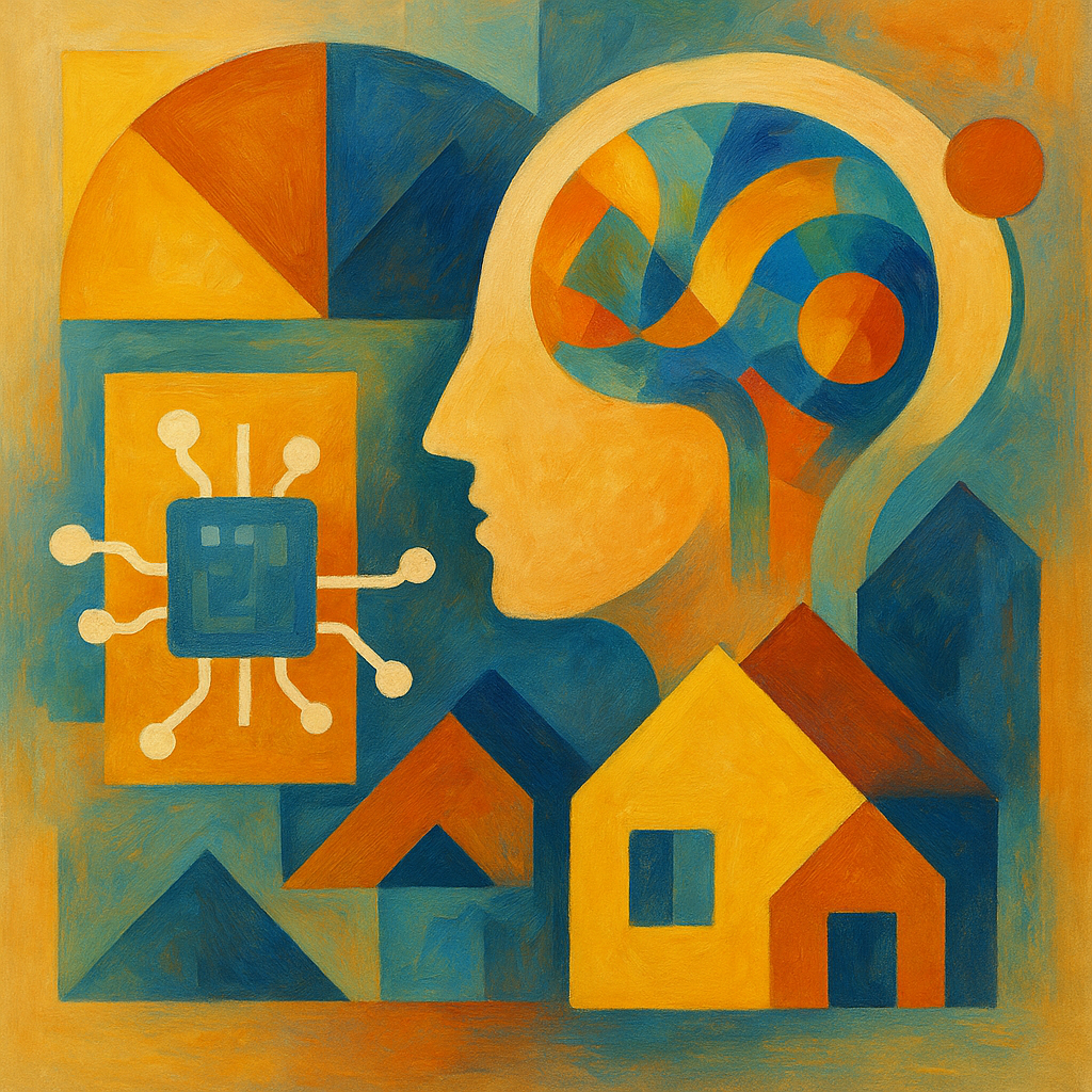50 ChatGPT Real Estate Listing Prompts: Sell Homes Faster